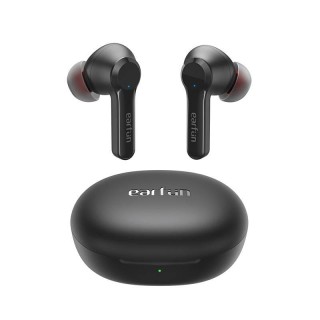 Wireless earphones TWS EarFun Air Pro 2, ANC (black)