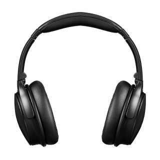 Wireless headphones Tribit QuitePlus 71 (black)