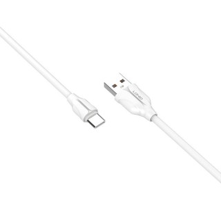 LDNIO LS361 1m USB-C Cable