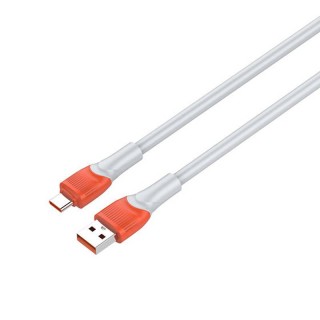 USB-C Cable LDNIO LS604 30W, 4m