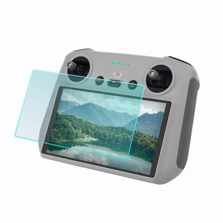 Tempered Glass Film Sunnylife for DJI RC controller 2pcs (MM3-GHM388)