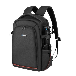 Camera backpack Puluz Waterproof PU5015B