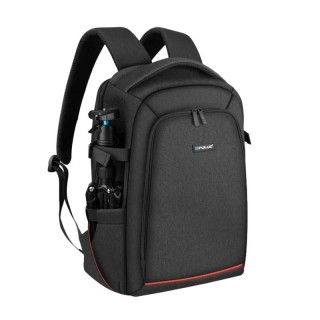 Camera backpack Puluz Waterproof PU5015B