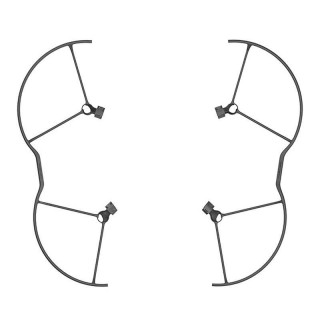 Propeller Guard PGYTECH for Mavic 3 Classic