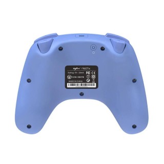 Wireless Gamepad NSW PXN-9607X HALL (Blue)