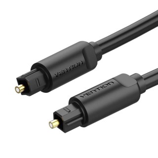 Cable Audio Optical Vention BAEBI 3m Black