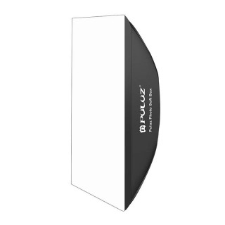 Foldable Soft Flash Light Puluz (PU5124) 60x90cm