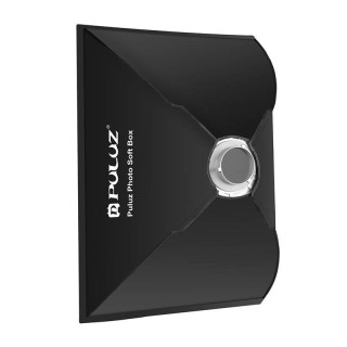 Foldable Soft Flash Light Puluz (PU5124) 60x90cm