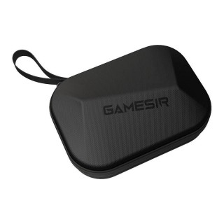 Controller Case GameSir GCase200