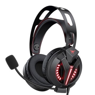 Gaming headphones ONIKUMA M180 pro