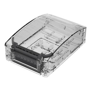 Waterproof Box IP66 Sonoff R2 BOX