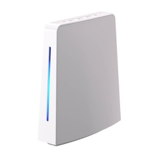 Wi-Fi, ZigBee Sonoff iHost Smart Home Hub AIBridge-26, 4GB RAM