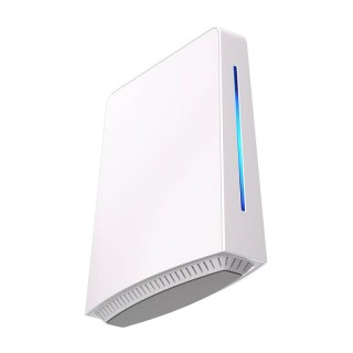 Wi-Fi, ZigBee Sonoff iHost Smart Home Hub AIBridge, 2GB RAM