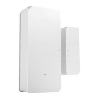 Wireless Door/Window Sensor Sonoff DW2 RF 433MHz