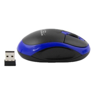 Esperanza TM116B VULTURE Wireless mouse