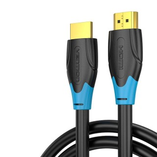 Cable HDMI 2.0 Vention AACBI, 4K 60Hz, 3m (black)