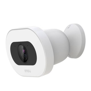Outdoor Wi-Fi Camera IMOU Knight IPC-F88FIP-V2, 4K