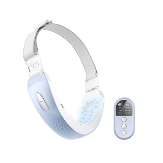Firming facial device ANLAN ALVLY01-03