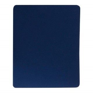 Esperanza EA145B mouse pad (blue)