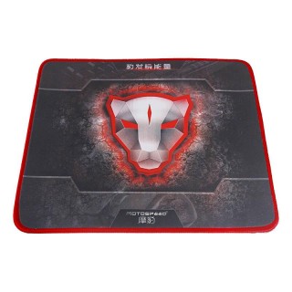 Mouse pad Motospeed P70