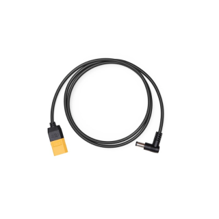 DJI FPV Goggles Power cable (XT60)