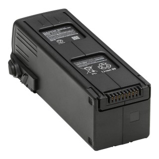 Akumulator bateria DJI Mavic 3 / Mavic 3 Pro (5000mAh)
