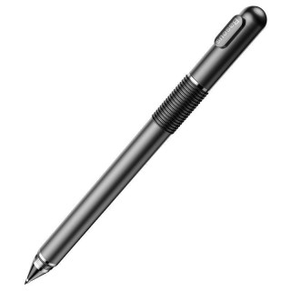 Baseus Golden Cudgel Stylus Pen - Black