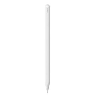Baseus Smooth Writing 2 Stylus Active Pen (white)