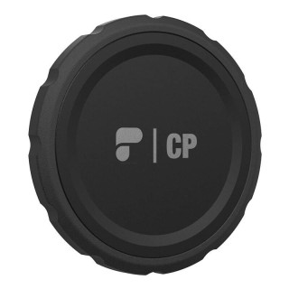 CP Filter PolarPro for iPhone 15 (CP15-UV)
