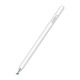 Joyroom JR-BP560S Passive Stylus Pen (White)
