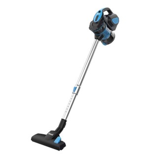Wired upright vacuum cleaner INSE I5