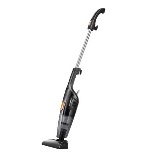 Vacuum cleaner Deerma DX115C