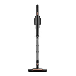 Vacuum cleaner Deerma DX600 (black)