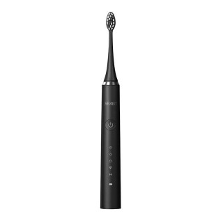 Sonic toothbrush Seago SG-972K (Black)