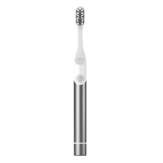 Sonic toothbrush Seago XFU SG-2102 (grey)
