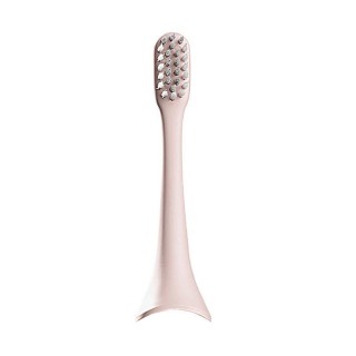 Toothbrush tips ENCEHN Aurora T+  (pink)