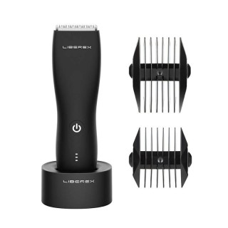 Electric Clipper Hair Trimmer for Man Liberex CP008793