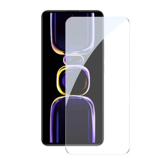 Baseus Tempered-Glass Screen Protector for Redmi K60/K60 Pro