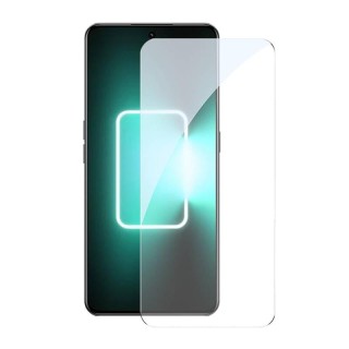 Tempered-Glass Screen Protector Baseus for realme GT Neo5