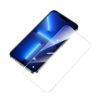 Tempered Glass Joyroom JR-DH06 for Apple iPhone 14 Pro 6.1 "(5 pieces)