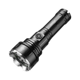 Superfire flashlight R3 P90, 2000lm, USB