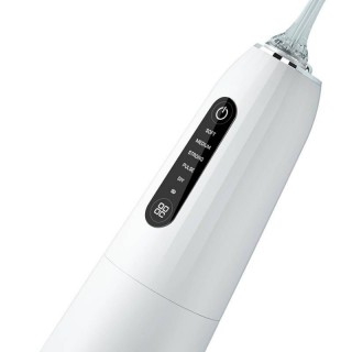 DIY Water Flosser LED Liberex FC2661 (White)