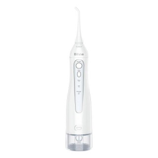 Water flosser with nozzles set Bitvae BV 5020E White