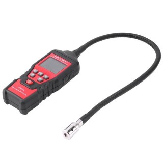 Habotest HT601A Gas Detector with Alarm