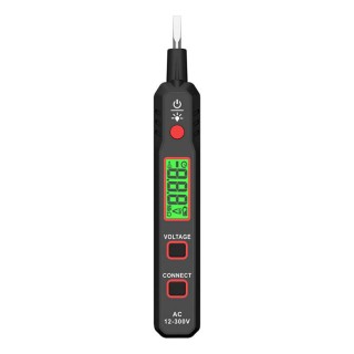 Habotest HT89, non-contact voltage tester / diode tester,