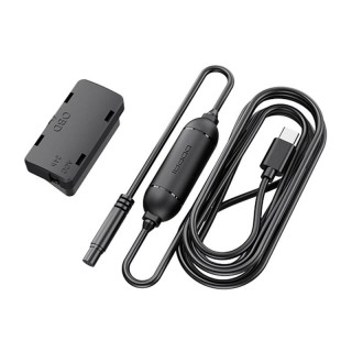 Hardwire Kit DDPAI for OBD port