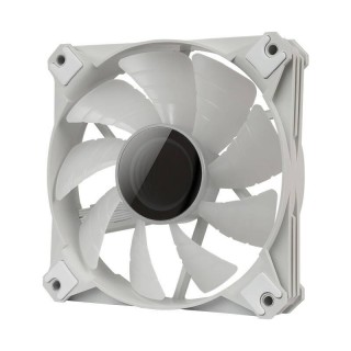 Darkflash INF8 ARGB Computer fan (white)