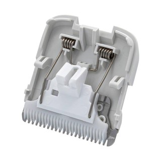 Replacement blade for ENCHEN BOOST shaver BR-4