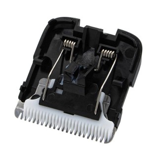 Replacement blade for ENCHEN BOOST shaver BR-5