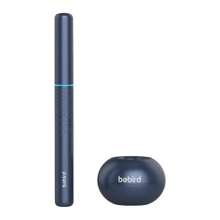 Smart Visual Ear-Clean Rod Bebird M9 S (blue)